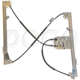 Fensterheber 101381 von DOGA günstig für 67,52 € online kaufen