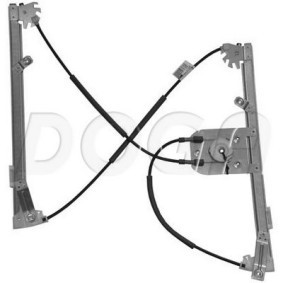 Fensterheber 101382 von DOGA günstig für 67,52 € online kaufen