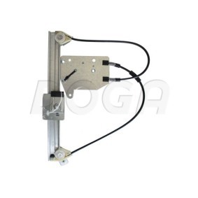 Fensterheber 101383 von DOGA günstig für 41,14 € online kaufen