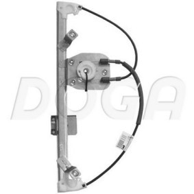Fensterheber 101384 von DOGA günstig für 37,75 € online kaufen
