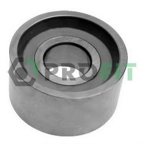 Compre Rolo tensor, correia dentada da PROFIT 1014-0016 a um preço baixo por 13,17 €