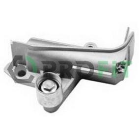 Compre Rolo tensor, correia dentada da PROFIT 1014-0028 a um preço baixo por 29,04 €