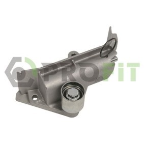 Acquista Smorzatore vibrazioni, Cinghia dentata da PROFIT 1014-0030 a buon mercato per soli 28,06 €