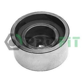 Compre Rolo tensor, correia dentada da PROFIT 1014-0044 a um preço baixo por 26,25 €