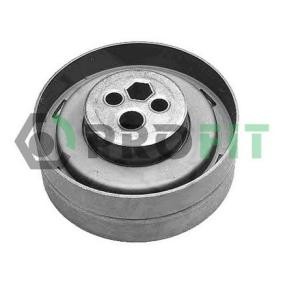 Spannrolle, Zahnriemen des Herstellers PROFIT - Originalware Artikelnummer: 1014-0047