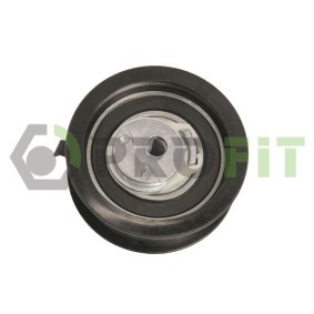 Compre Rolo tensor, correia dentada da PROFIT 1014-0057 a um preço baixo por 24,73 €
