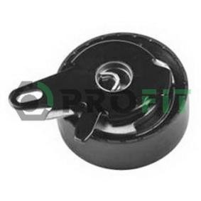Compre Rolo tensor, correia dentada da PROFIT 1014-0058 a um preço baixo por 19,76 €