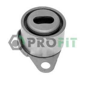Compre Rolo tensor, correia dentada da PROFIT 1014-0067 a um preço baixo por 15,90 €