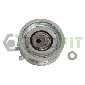 Compre Rolo tensor, correia dentada da PROFIT 1014-0068 a um preço baixo por 20,78 €