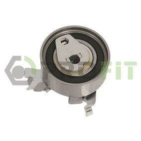 Spannrolle, Zahnriemen des Herstellers PROFIT - Originalware Artikelnummer: 1014-0151