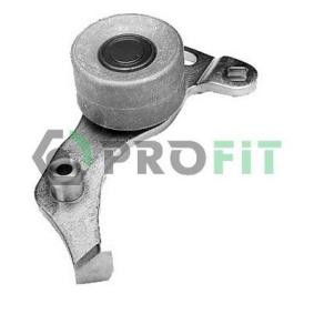 Compre Rolo tensor, correia dentada da PROFIT 1014-0157 a um preço baixo por 18,99 €