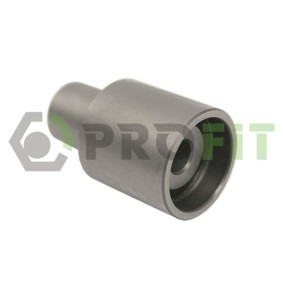 Umlenkrolle, Zahnriemen des Herstellers PROFIT - Originalware Artikelnummer: 1014-0165