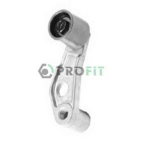 Compre Rolo tensor, correia dentada da PROFIT 1014-0184 a um preço baixo por 13,20 €