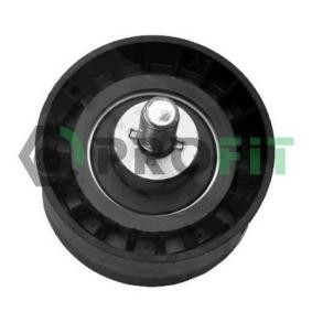 Compre Rolo tensor, correia dentada da PROFIT 1014-0194 a um preço baixo por 10,50 €