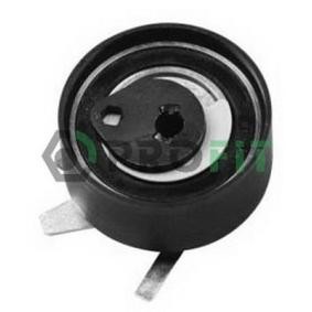 Spannrolle, Zahnriemen des Herstellers PROFIT - Originalware Artikelnummer: 1014-0276