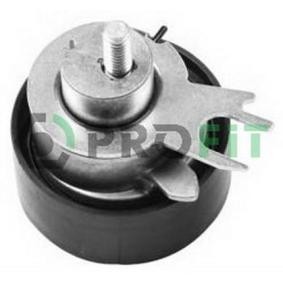 Compre Rolo tensor, correia dentada da PROFIT 1014-0317 a um preço baixo por 19,46 €