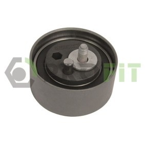 Compre Rolo tensor, correia dentada da PROFIT 1014-0477 a um preço baixo por 23,21 €