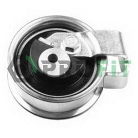 Spannrolle, Zahnriemen des Herstellers PROFIT - Originalware Artikelnummer: 1014-0531