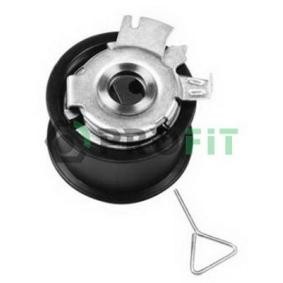 Compre Rolo tensor, correia dentada da PROFIT 1014-0565 a um preço baixo por 33,34 €