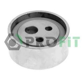 Compre Rolo tensor, correia dentada da PROFIT 1014-2007 a um preço baixo por 12,29 €