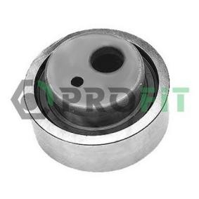 Compre Rolo tensor, correia dentada da PROFIT 1014-2008 a um preço baixo por 15,24 €
