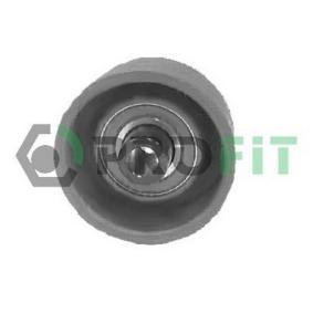 Achetez des Poulie renvoi / transmission, courroie de distribution PROFIT 1014-2240 à prix pour 14,61 €