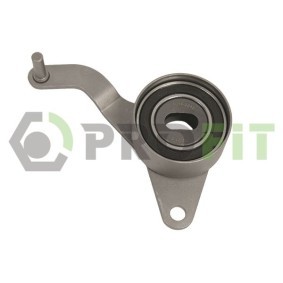 Compre Rolo tensor, correia dentada da PROFIT 1014-2242 a um preço baixo por 26,08 €