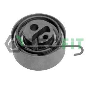 Compre Rolo tensor, correia dentada da PROFIT 1014-2266 a um preço baixo por 14,65 €