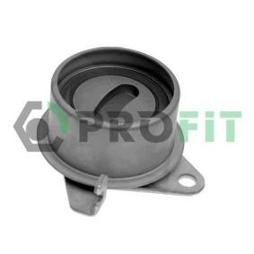 Compre Rolo tensor, correia dentada da PROFIT 1014-2271 a um preço baixo por 14,51 €