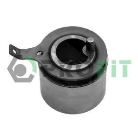 Compre Rolo tensor, correia dentada da PROFIT 1014-2281 a um preço baixo por 10,56 €