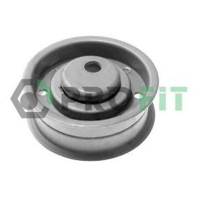 Compre Rolo tensor, correia dentada da PROFIT 1014-2315 a um preço baixo por 12,52 €