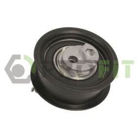 Compre Rolo tensor, correia dentada da PROFIT 1014-2372 a um preço baixo por 24,66 €