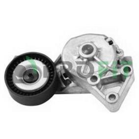 Compre Rolo tensor, correia trapezoidal estriada da PROFIT 1014-2377 a um preço baixo por 25,92 €
