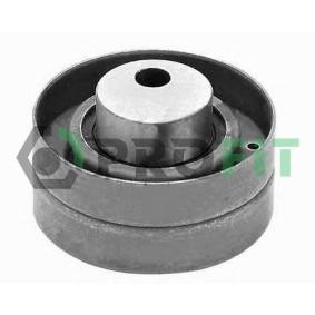 Compre Rolo tensor, correia dentada da PROFIT 1014-3001 a um preço baixo por 27,66 €