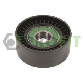 Compre Rolo tensor, correia trapezoidal estriada da PROFIT 1014-3044 a um preço baixo por 9,84 €