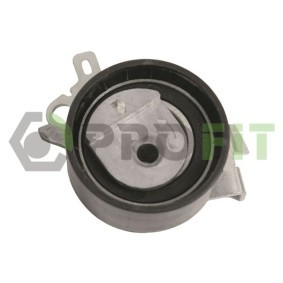 Compre Rolo tensor, correia dentada da PROFIT 1014-3328 a um preço baixo por 33,88 €