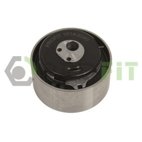 Compre Rolo tensor, correia dentada da PROFIT 1014-3340 a um preço baixo por 20,08 €