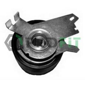 Compre Rolo tensor, correia dentada da PROFIT 1014-3367 a um preço baixo por 28,31 €