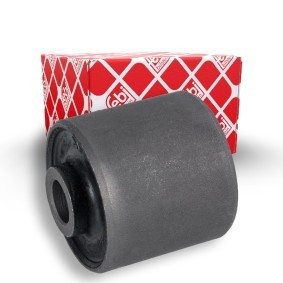 Comprar Suspensión, Brazo oscilante de FEBI BILSTEIN 101408 a bajo precio de 14,43 €