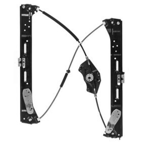 Fensterheber 101409 von DOGA günstig für 45,19 € online kaufen