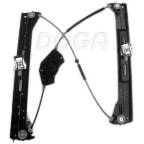 Fensterheber 101410 von DOGA günstig für 45,19 € online kaufen
