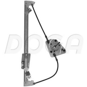 Fensterheber 101420 von DOGA günstig für 263,12 € online kaufen