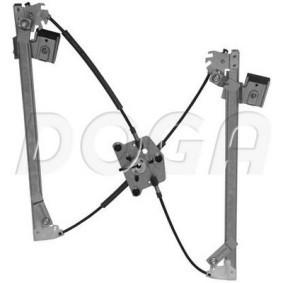 Fensterheber 101426 von DOGA günstig für 99,71 € online kaufen