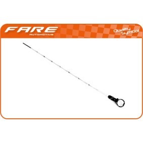 Ölmessstab 10145 von FARE SA günstig für 58,94 € online kaufen