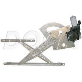 Fensterheber 101451 von DOGA günstig für 533,33 € online kaufen