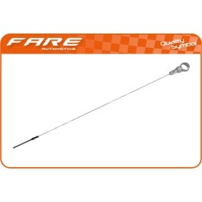 Ölmessstab 10146 von FARE SA günstig für 57,89 € online kaufen