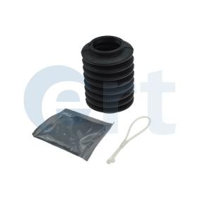 Faltenbalgsatz, Lenkung 101467 von ERT günstig für 8,28 € online kaufen