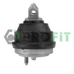 Motorlager des Herstellers PROFIT - Originalware Artikelnummer: 1015-0146