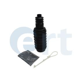 Faltenbalgsatz, Lenkung 101503 von ERT günstig für 9,96 € online kaufen