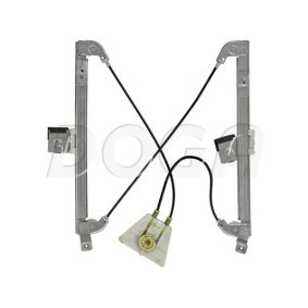 Fensterheber 101503 von DOGA günstig für 106,47 € online kaufen